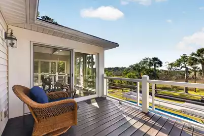 167 Cape Palmetto Point Trail, Edisto Island, SC 29438 - Photo 44