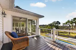 167 Cape Palmetto Point Trail, Edisto Island, SC 29438 - Photo 44