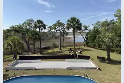167 Cape Palmetto Point Trail, Edisto Island, SC 29438 - Photo 90