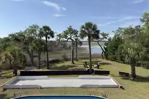 167 Cape Palmetto Point Trail, Edisto Island, SC 29438 - Photo 90