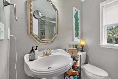 167 Cape Palmetto Point Trail, Edisto Island, SC 29438 - Photo 38