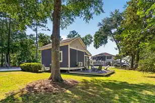 167 Cape Palmetto Point Trail, Edisto Island, SC 29438 - Photo 70