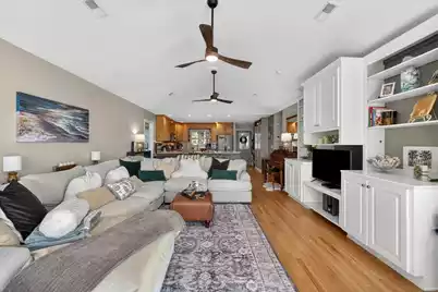 167 Cape Palmetto Point Trail, Edisto Island, SC 29438 - Photo 22