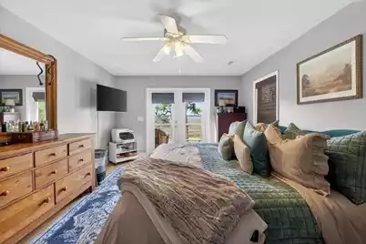 167 Cape Palmetto Point Trail, Edisto Island, SC 29438 - Photo 30