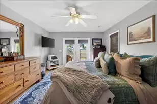 167 Cape Palmetto Point Trail, Edisto Island, SC 29438 - Photo 30