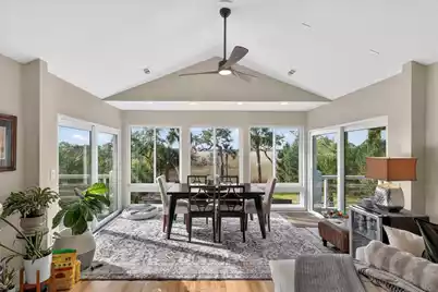 167 Cape Palmetto Point Trail, Edisto Island, SC 29438 - Photo 42
