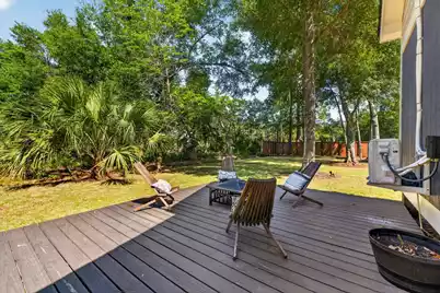167 Cape Palmetto Point Trail, Edisto Island, SC 29438 - Photo 68