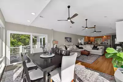 167 Cape Palmetto Point Trail, Edisto Island, SC 29438 - Photo 28