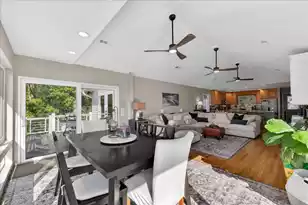 167 Cape Palmetto Point Trail, Edisto Island, SC 29438 - Photo 28