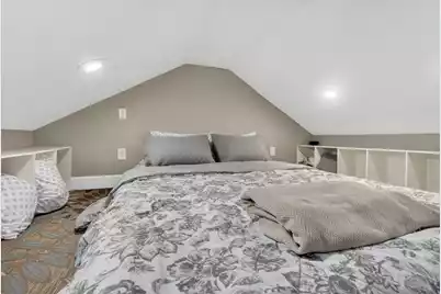 167 Cape Palmetto Point Trail, Edisto Island, SC 29438 - Photo 62