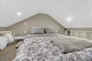 167 Cape Palmetto Point Trail, Edisto Island, SC 29438 - Photo 62