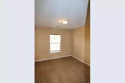 538 Holiday Drive, Summerville, SC 29483 - Photo 18
