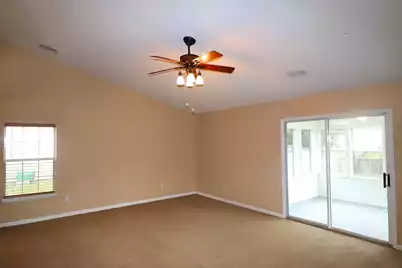 538 Holiday Drive, Summerville, SC 29483 - Photo 16