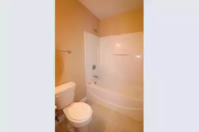 538 Holiday Drive, Summerville, SC 29483 - Photo 6