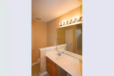 538 Holiday Drive, Summerville, SC 29483 - Photo 22