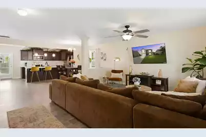 119 Rockingham Way, Moncks Corner, SC 29461 - Photo 8
