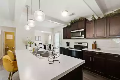 119 Rockingham Way, Moncks Corner, SC 29461 - Photo 10