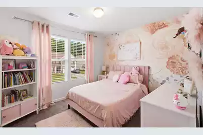 119 Rockingham Way, Moncks Corner, SC 29461 - Photo 28