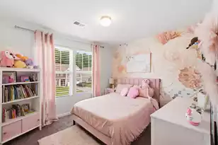 119 Rockingham Way, Moncks Corner, SC 29461 - Photo 28