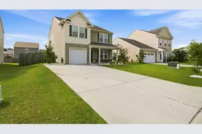 119 Rockingham Way, Moncks Corner, SC 29461 - Photo 4