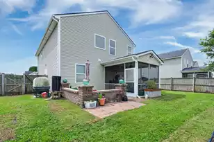 404 Watershed Dr, Goose Creek, SC 29445 - Photo 32