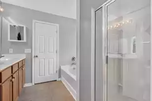 404 Watershed Dr, Goose Creek, SC 29445 - Photo 24