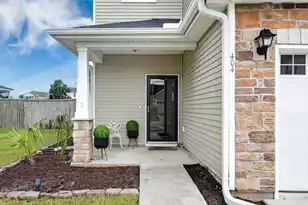 404 Watershed Dr, Goose Creek, SC 29445 - Photo 4