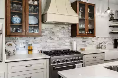 6876 Hyde Farm Road, Ravenel, SC 29470 - Photo 14