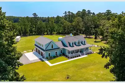 6876 Hyde Farm Road, Ravenel, SC 29470 - Photo 52