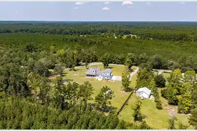 6876 Hyde Farm Road, Ravenel, SC 29470 - Photo 54