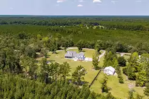 6876 Hyde Farm Rd, Ravenel, SC 29470 - Photo 54