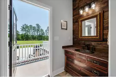 6876 Hyde Farm Road, Ravenel, SC 29470 - Photo 28