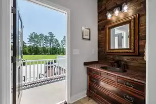 6876 Hyde Farm Rd, Ravenel, SC 29470 - Photo 28