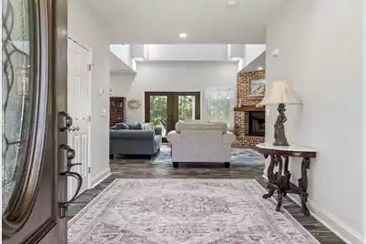 6876 Hyde Farm Road, Ravenel, SC 29470 - Photo 6