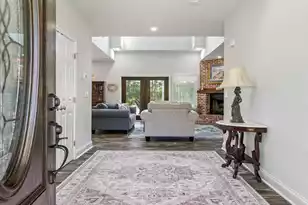 6876 Hyde Farm Rd, Ravenel, SC 29470 - Photo 6