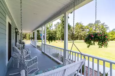 6876 Hyde Farm Road, Ravenel, SC 29470 - Photo 4