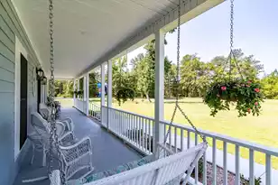 6876 Hyde Farm Rd, Ravenel, SC 29470 - Photo 4