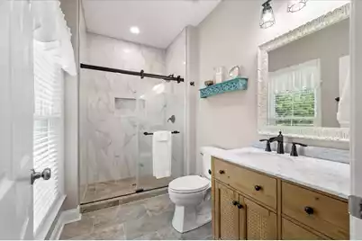 6876 Hyde Farm Road, Ravenel, SC 29470 - Photo 26
