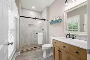 6876 Hyde Farm Rd, Ravenel, SC 29470 - Photo 26