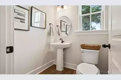 4633 Forest Hills Drive #901, North Charleston, SC 29418 - Photo 14