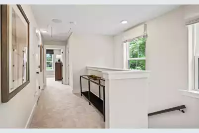 4633 Forest Hills Drive #901, North Charleston, SC 29418 - Photo 16