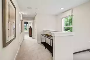 4633 Forest Hills Dr, North Charleston, SC 29418 - Photo 16