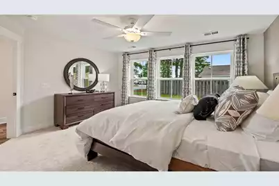 4633 Forest Hills Drive #901, North Charleston, SC 29418 - Photo 8
