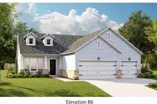 1633 Locals St, Summerville, SC 29485 - Photo 2