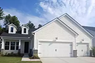 1633 Locals St, Summerville, SC 29485 - Photo 1
