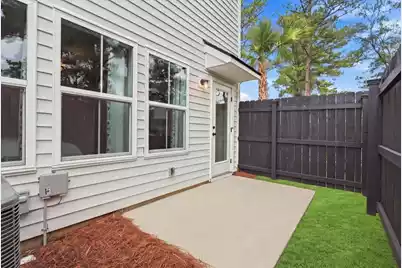 4633 Forest Hills Drive #904, North Charleston, SC 29418 - Photo 26
