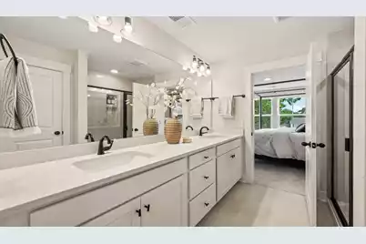 4633 Forest Hills Drive #904, North Charleston, SC 29418 - Photo 22