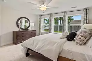4633 Forest Hills Dr, North Charleston, SC 29418 - Photo 8