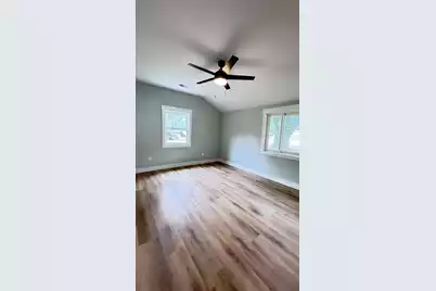 4598 Cottageville Highway, Round O, SC 29474 - Photo 26