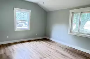 4598 Cottageville Hwy, Round O, SC 29474 - Photo 26